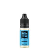 Buy ULTD 10ML Nic Salt Box of 5 at vapekarlo