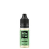 Buy ULTD 10ML Nic Salt Box of 5 at vapekarlo