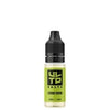 Buy ULTD 10ML Nic Salt Box of 5 at vapekarlo