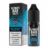 Buy Ultimate Bar Salt 10ml E - liquids Nic Salts - Box of 10 at vapekarlo
