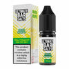 Buy Ultimate Bar Salt 10ml E - liquids Nic Salts - Box of 10 at vapekarlo