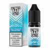 Buy Ultimate Bar Salt 10ml E - liquids Nic Salts - Box of 10 at vapekarlo