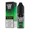Buy Ultimate Bar Salt 10ml E - liquids Nic Salts - Box of 10 at vapekarlo