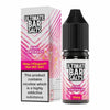 Buy Ultimate Bar Salt 10ml E - liquids Nic Salts - Box of 10 at vapekarlo