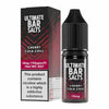 Buy Ultimate Bar Salt 10ml E - liquids Nic Salts - Box of 10 at vapekarlo