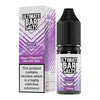 Buy Ultimate Bar Salt 10ml E - liquids Nic Salts - Box of 10 at vapekarlo
