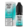 Buy Ultimate Bar Salt 10ml E - liquids Nic Salts - Box of 10 at vapekarlo
