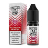 Buy Ultimate Bar Salt 10ml E - liquids Nic Salts - Box of 10 at vapekarlo