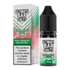 Buy Ultimate Bar Salt 10ml E - liquids Nic Salts - Box of 10 at vapekarlo