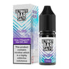 Buy Ultimate Bar Salt 10ml E - liquids Nic Salts - Box of 10 at vapekarlo