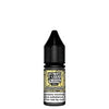 Buy Ultimate E - Liquid Blossom 10ML Nic Salt Box of 10 at vapekarlo