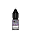 Buy Ultimate E - Liquid Blossom 10ML Nic Salt Box of 10 at vapekarlo