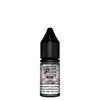 Buy Ultimate E - Liquid Blossom 10ML Nic Salt Box of 10 at vapekarlo