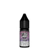 Buy Ultimate E - Liquid Blossom 10ML Nic Salt Box of 10 at vapekarlo