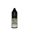 Buy Ultimate E - Liquid Blossom 10ML Nic Salt Box of 10 at vapekarlo