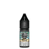 Buy Ultimate E - Liquid Menthol 10ML Nic Salt Box of 10 at vapekarlo