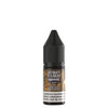 Buy Ultimate E - Liquid Villains 10ML Nic Salt Box of 10 at vapekarlo