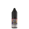 Buy Ultimate E - Liquid Villains 10ML Nic Salt Box of 10 at vapekarlo
