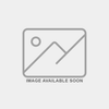 Buy Ultimate E - Liquid Villains 10ML Nic Salt Box of 10 at vapekarlo