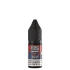 Buy Ultimate E - Liquid Villains 10ML Nic Salt Box of 10 at vapekarlo