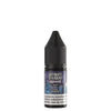 Buy Ultimate E - Liquid Villains 10ML Nic Salt Box of 10 at vapekarlo