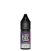 Buy Ultimate Puff 50/50 Candy Drops 10ML E - liquids Box of 10 at vapekarlo