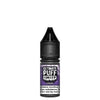 Buy Ultimate Puff 50/50 Chilled 10ML E - liquids Box of 10 at vapekarlo