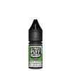 Buy Ultimate Puff 50/50 Chilled 10ML E - liquids Box of 10 at vapekarlo