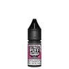 Buy Ultimate Puff 50/50 Chilled 10ML E - liquids Box of 10 at vapekarlo