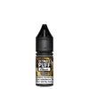 Buy Ultimate Puff 50/50 Classic 10ML E - liquids Box of 10 at vapekarlo