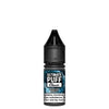Buy Ultimate Puff 50/50 Classic 10ML E - liquids Box of 10 at vapekarlo