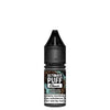 Buy Ultimate Puff 50/50 Classic 10ML E - liquids Box of 10 at vapekarlo