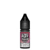 Buy Ultimate Puff 50/50 Sherbet 10ML E - liquids Box of 10 at vapekarlo