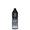 Buy Ultimate Puff 50/50 Sherbet 10ML E - liquids Box of 10 at vapekarlo