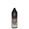 Buy Ultimate Puff 50/50 Sherbet 10ML E - liquids Box of 10 at vapekarlo