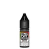 Buy Ultimate Puff 50/50 Sherbet 10ML E - liquids Box of 10 at vapekarlo
