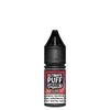 Buy Ultimate Puff 50/50 Sherbet 10ML E - liquids Box of 10 at vapekarlo