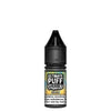 Buy Ultimate Puff 50/50 Sherbet 10ML E - liquids Box of 10 at vapekarlo