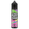 Buy Ultimate Puff Candy Drops 50ml Shortfill at vapekarlo