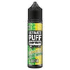 Buy Ultimate Puff Candy Drops 50ml Shortfill at vapekarlo