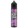 Buy Ultimate Puff Candy Drops 50ml Shortfill at vapekarlo