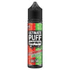 Buy Ultimate Puff Candy Drops 50ml Shortfill at vapekarlo
