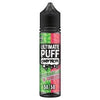 Buy Ultimate Puff Candy Drops 50ml Shortfill at vapekarlo