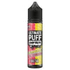 Buy Ultimate Puff Candy Drops 50ml Shortfill at vapekarlo