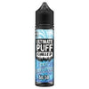 Buy Ultimate Puff Chilled 50ml Shortfill at vapekarlo