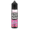 Buy Ultimate Puff Chilled 50ml Shortfill at vapekarlo