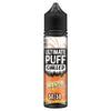 Buy Ultimate Puff Chilled 50ml Shortfill at vapekarlo
