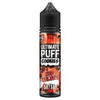 Buy Ultimate Puff Cookies 50ml Shortfill at vapekarlo