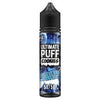 Buy Ultimate Puff Cookies 50ml Shortfill at vapekarlo