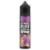 Buy Ultimate Puff Custard 50ml Shortfill at vapekarlo